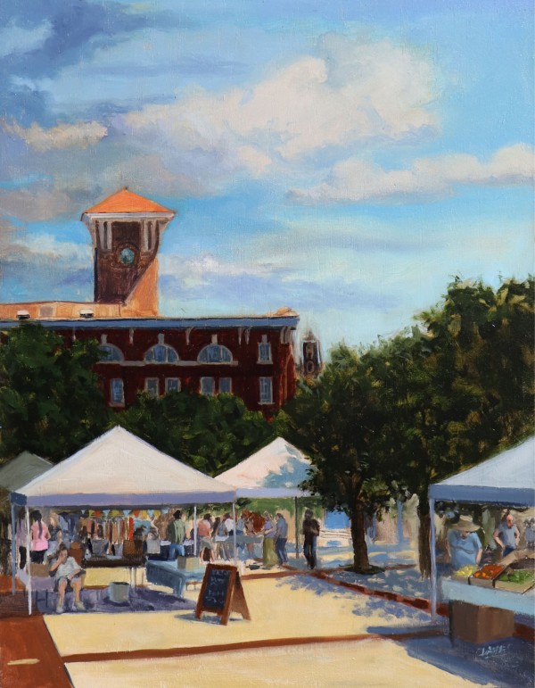 Richard Davies Richard Davies Art for Sale Reuben Saunders Gallery