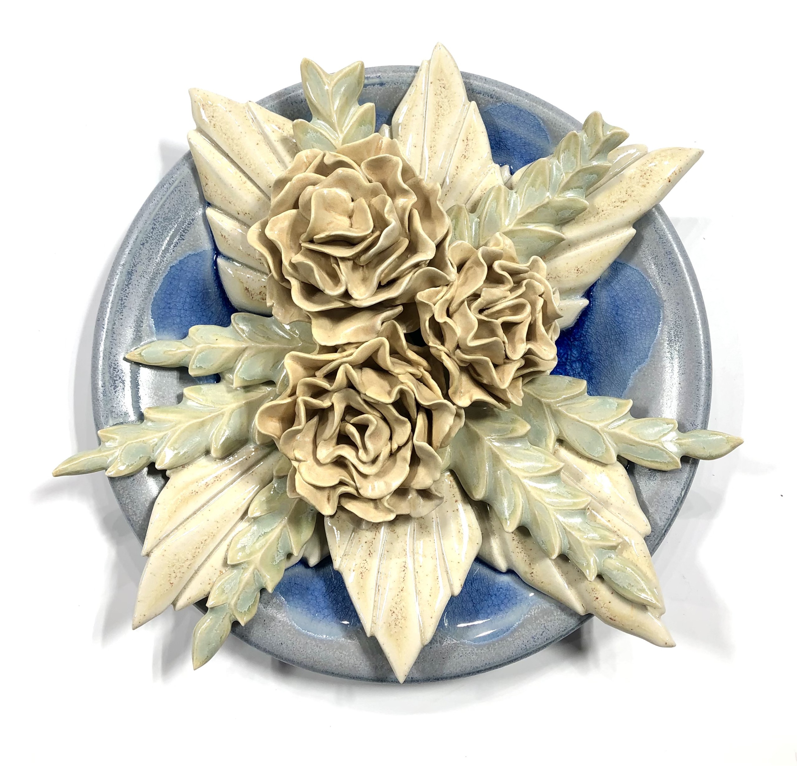 Katie White Ceramics Wichita Ceramics Katie White Art for Sale