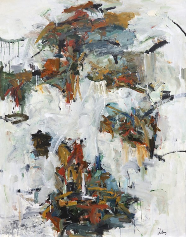 Kansas Landscape Paintings Kansas and Regional Artists Midwestern