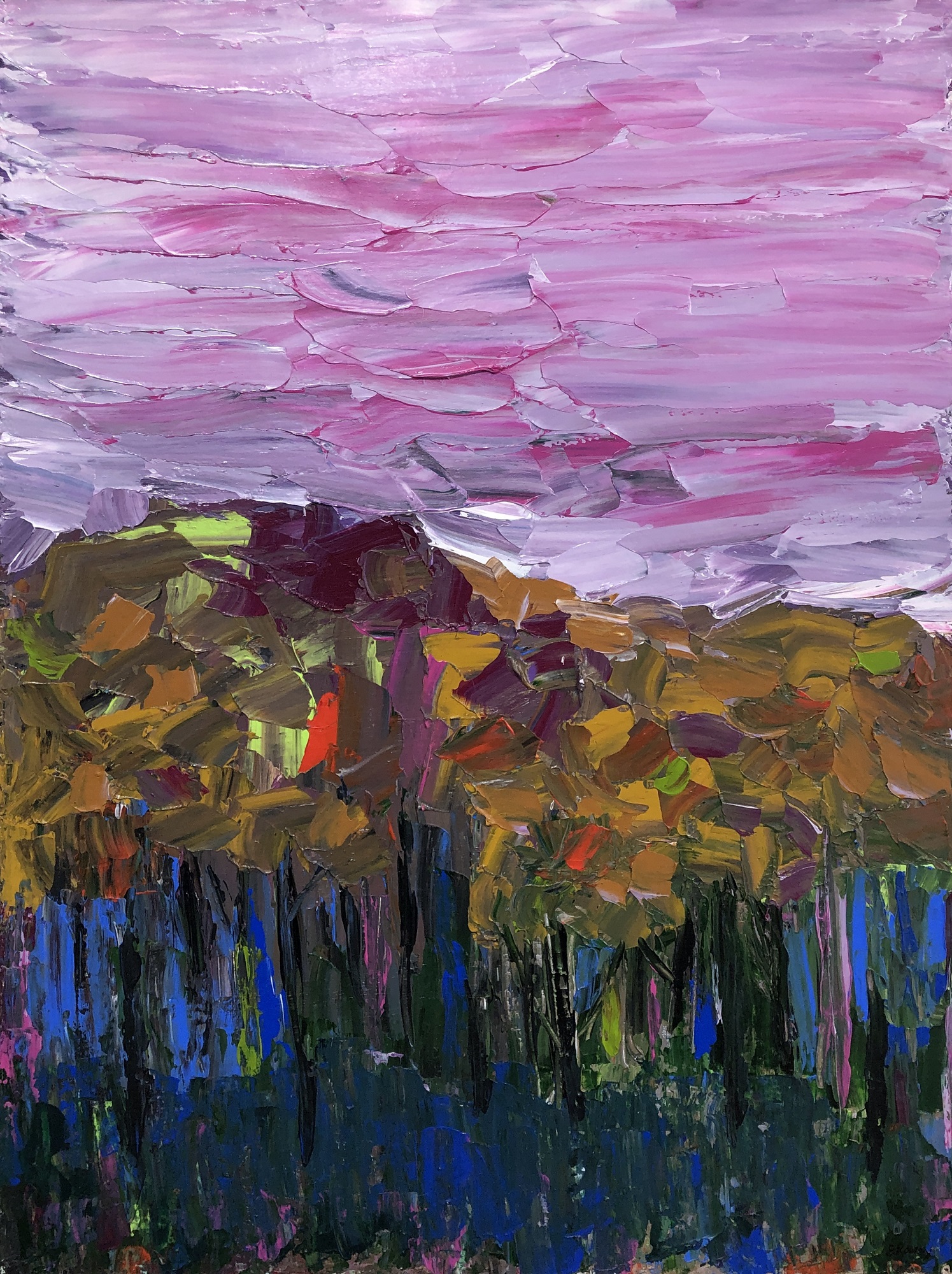 Elizabeth Rowley Art for Sale Elizabeth Rowley Paintings Elizabeth